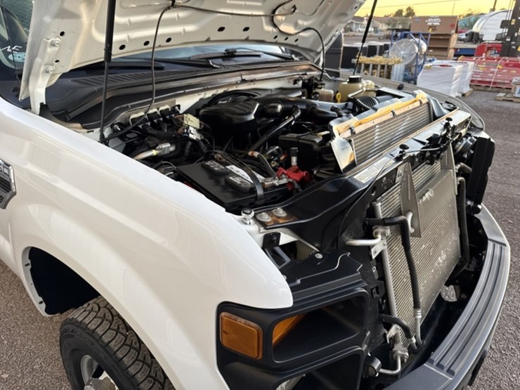 2009-ford-f350-image-23