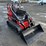 2025-sdlool-380r-mini-compact-track-loader-image-2