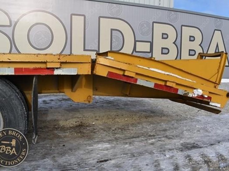 1900-flatbed-38934-image-22