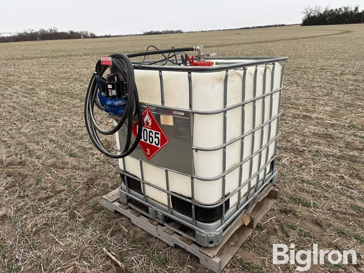 300-gallon-def-tank-image-1