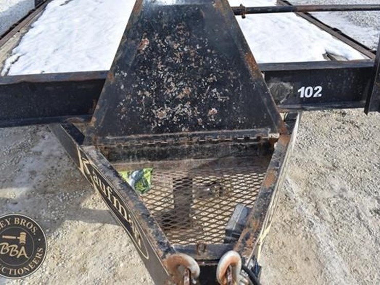 2020-kaufman-38935-image-11