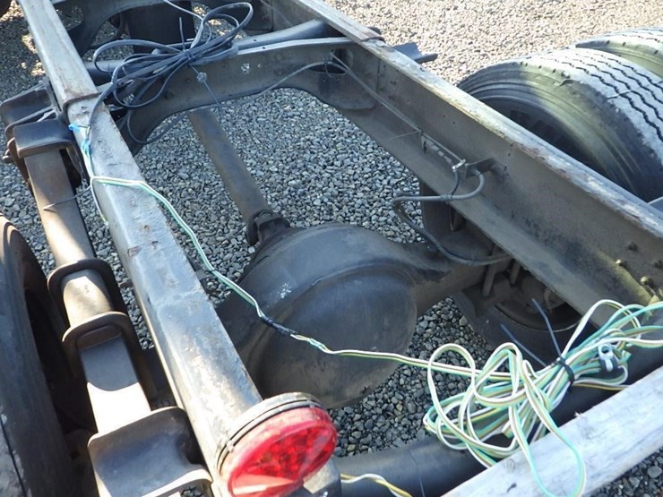 2000-international-4700-image-10