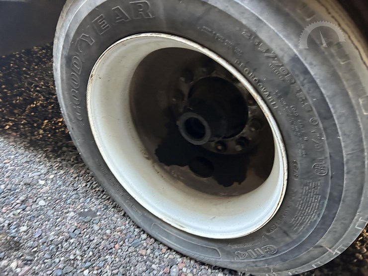 1987-matlock-image-36