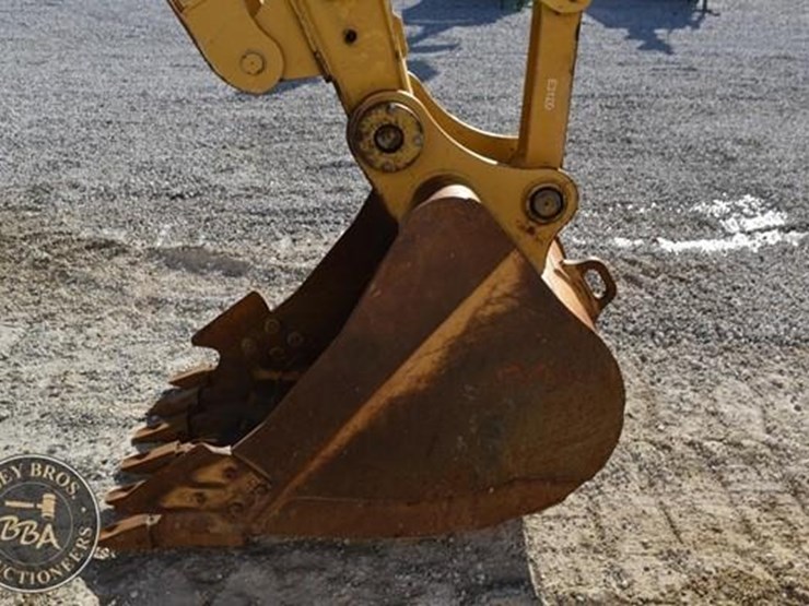 2018-caterpillar-311flrr-image-27