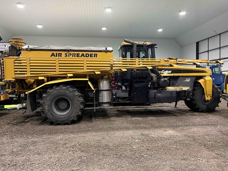 2012-ag-chem-tg8300-image-4