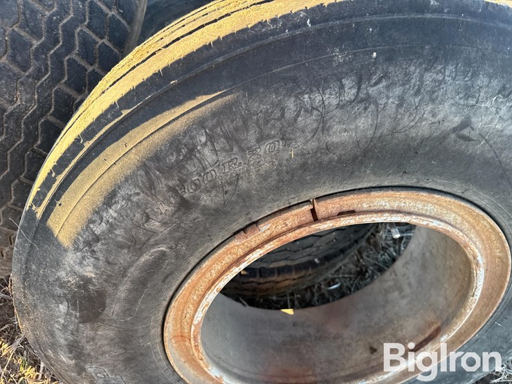 10r20-tires-&-rims-image-13