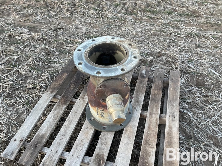 chemigation-slam-valve-image-4