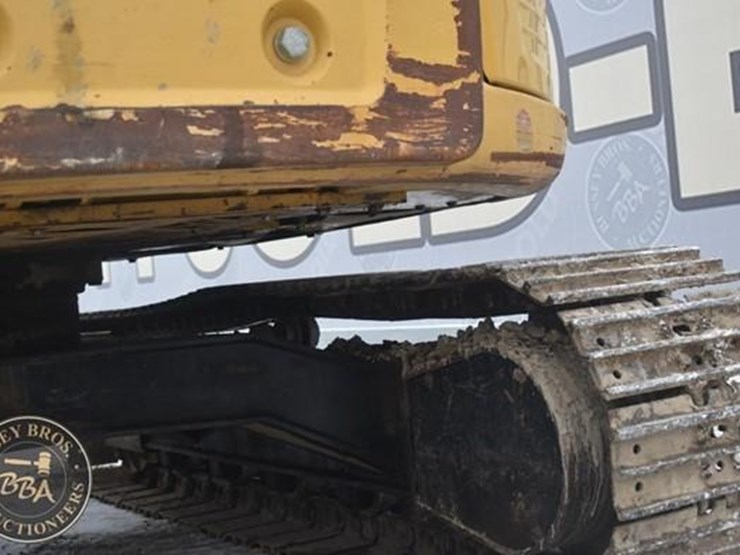 2012-caterpillar-308e-image-41