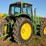 2014-john-deere-6150m-image-3