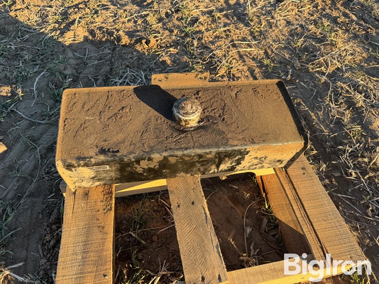 case-ih-1250-image-4