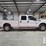 2012-ford-f250-sd-image-6