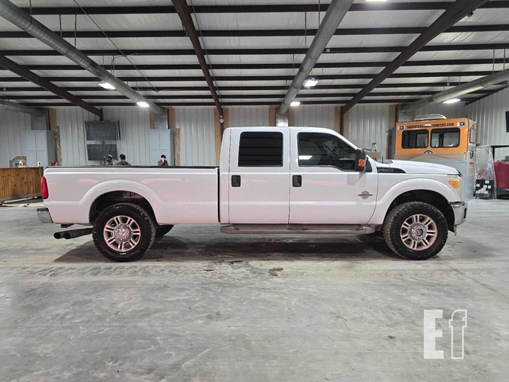 2012-ford-f250-sd-image-6