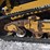 2019-caterpillar-259d-image-31