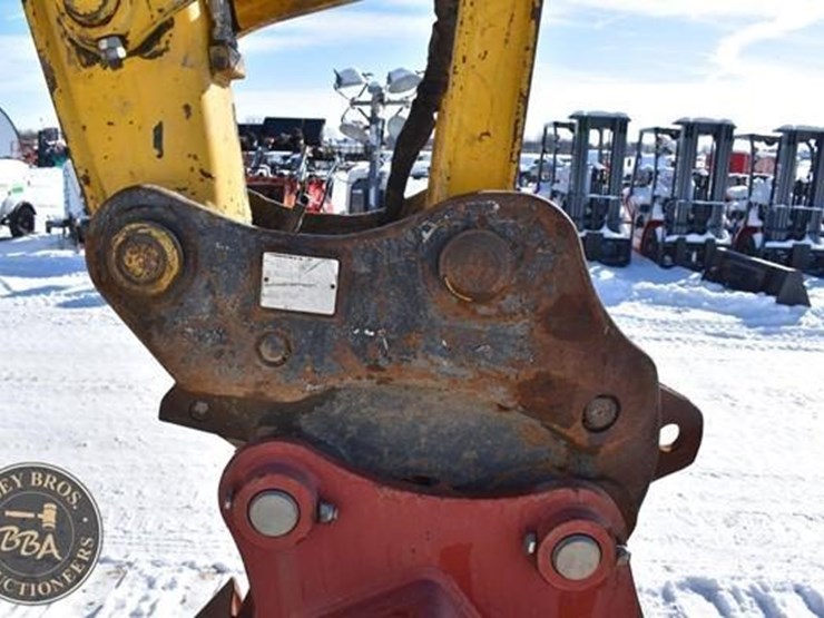 2021-komatsu-pc138us-lc-11-image-31