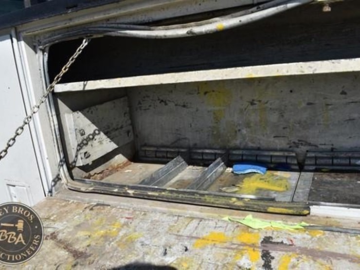 2007-gmc-topkick-c5500-image-31