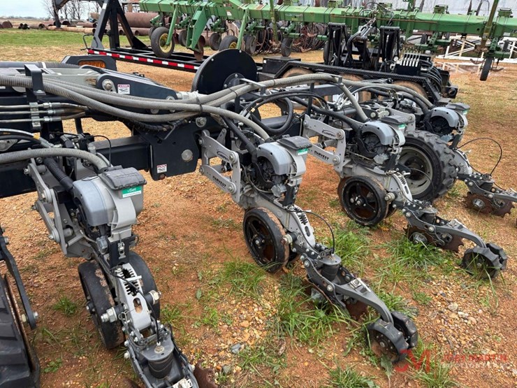 2019-international-12-image-5