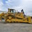 2006-caterpillar-d8t-image-6