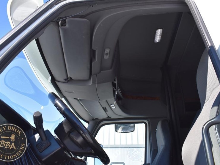 2018-international-lt-image-49