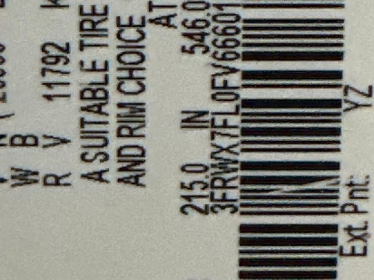 2015-ford-f750-image-43