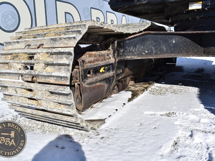 2017-sany-sy365c-lc-image-65