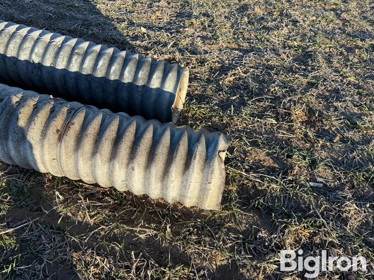 12"x16'-galvanized-culverts-image-10