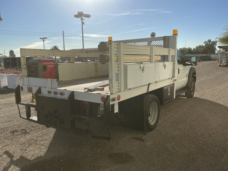 2014-ford-f550-image-5