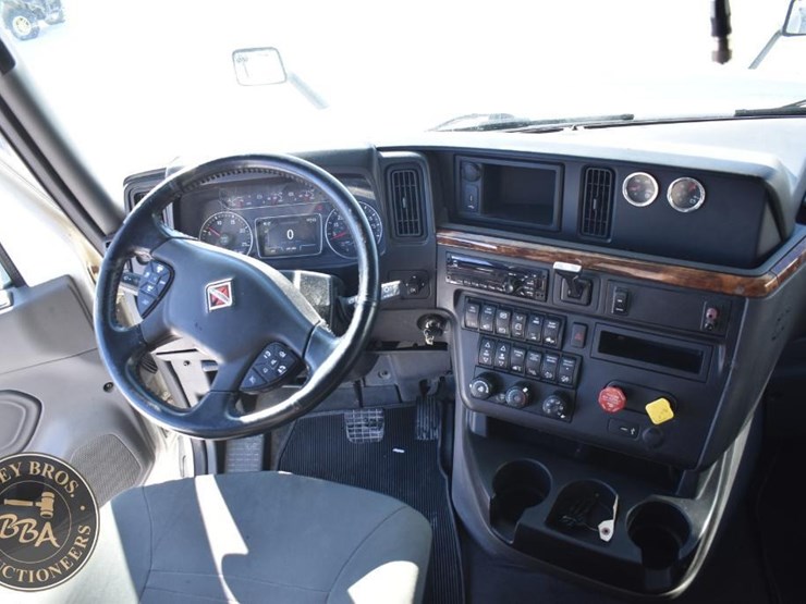 2019-international-lt-image-56