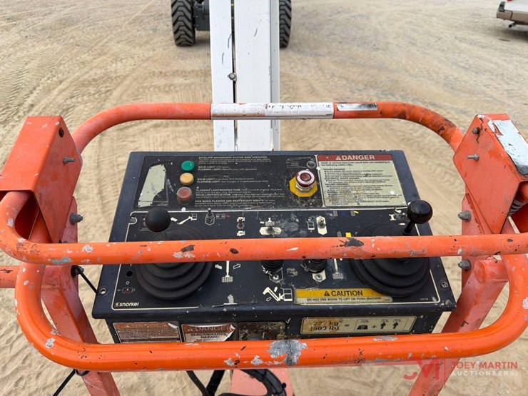 snorkel-tb126j-image-20