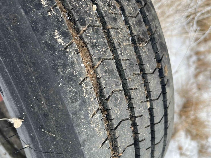 sitrex-qrx16-wheel-rake-image-10