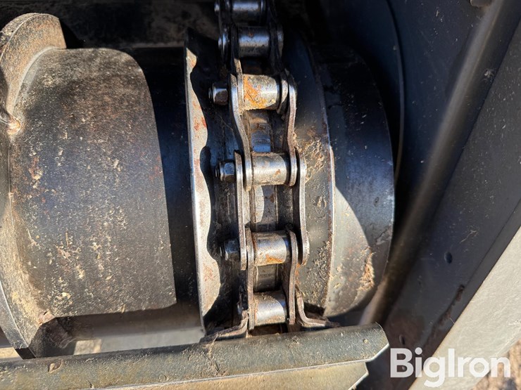 2016-gleaner-s96-image-19