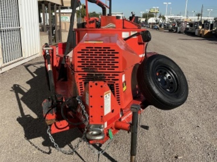 2018-crafco-ss250d-towable-crack-sealer-image-3