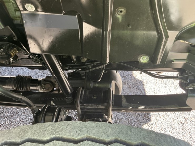 2014-international-7500-u/t-image-19