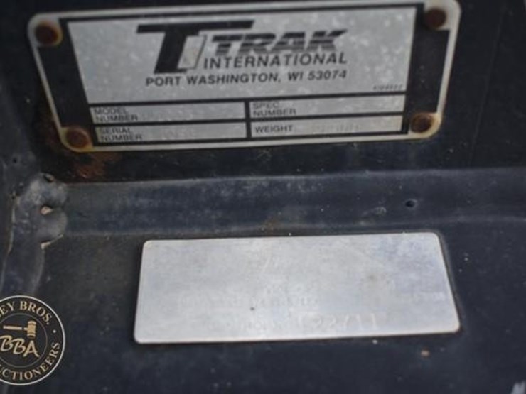 sky-trak-10054-image-27