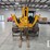 2017-jcb-510-56-image-7