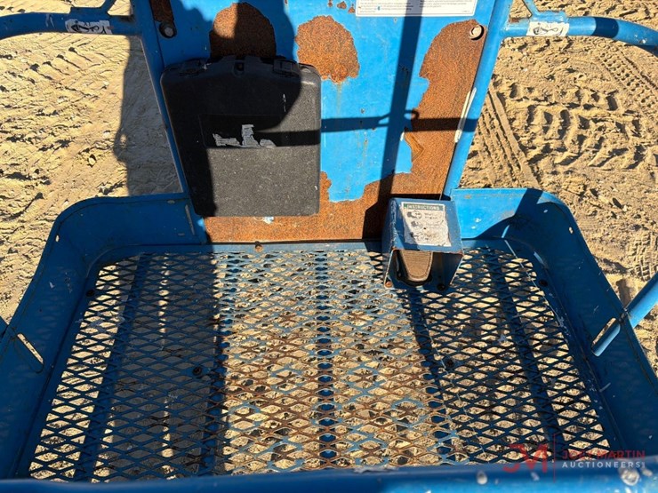 2012-genie-z30/20n-image-9