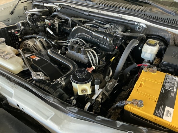 2008-ford-explorer-image-12