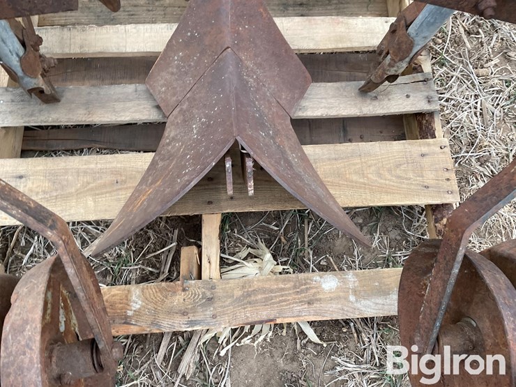 antique-planter-image-17