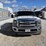 2012-ford-f350-xlt-image-6
