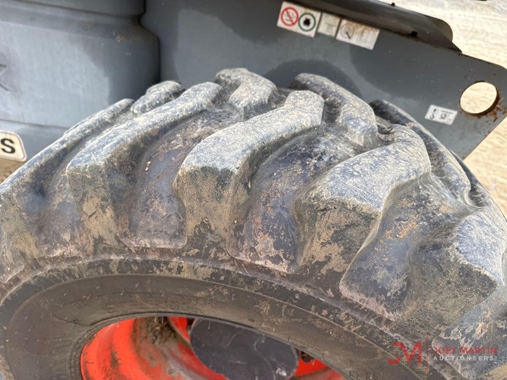 2018-skyjack-sj66t-image-16