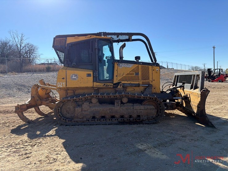 deere-700k-lgp-image-2