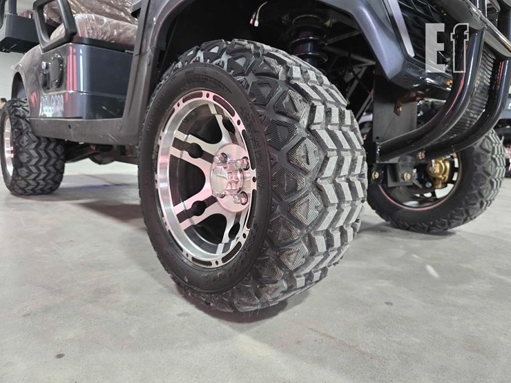 2025-sdlanch-sdlgc80-image-16