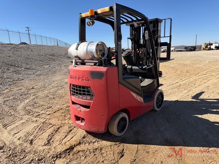 hangcha-cpyd25-image-2