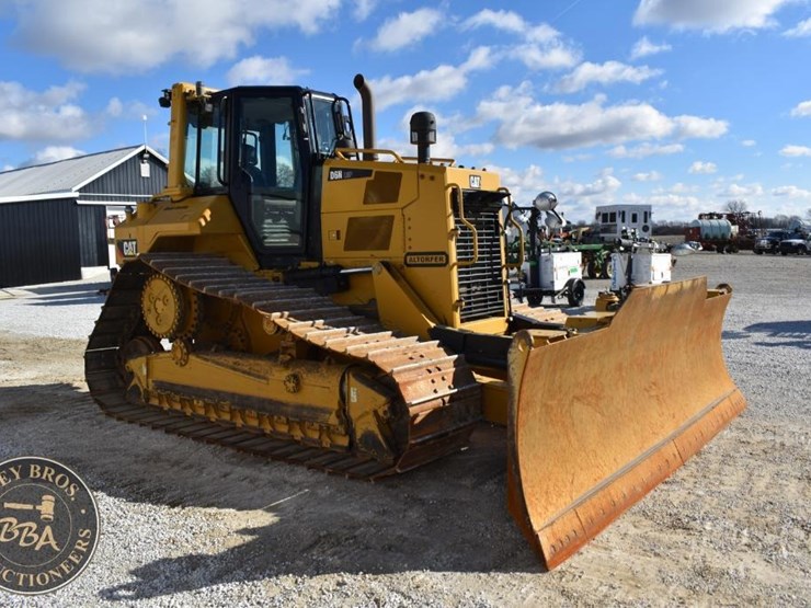 2012-ford-f350-xlt-image-72