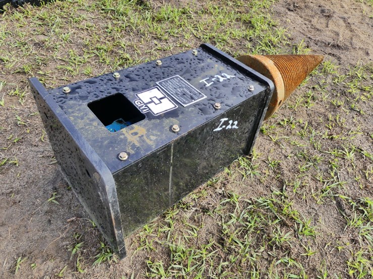 giyi-nws38-non-connected-wood-splitter-image-2