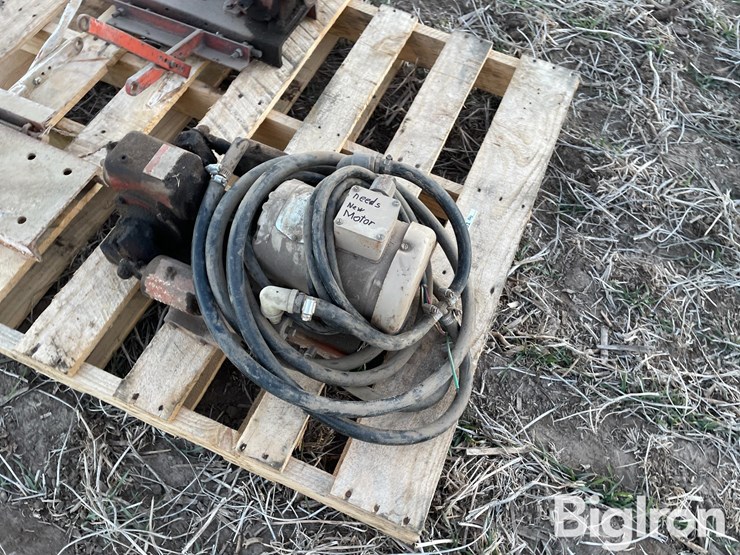 chemigation-units-image-14