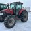 2014-case-farmall-115u-tractor-image-1