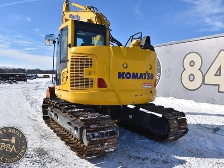 2021-komatsu-pc138us-lc-11-image-14