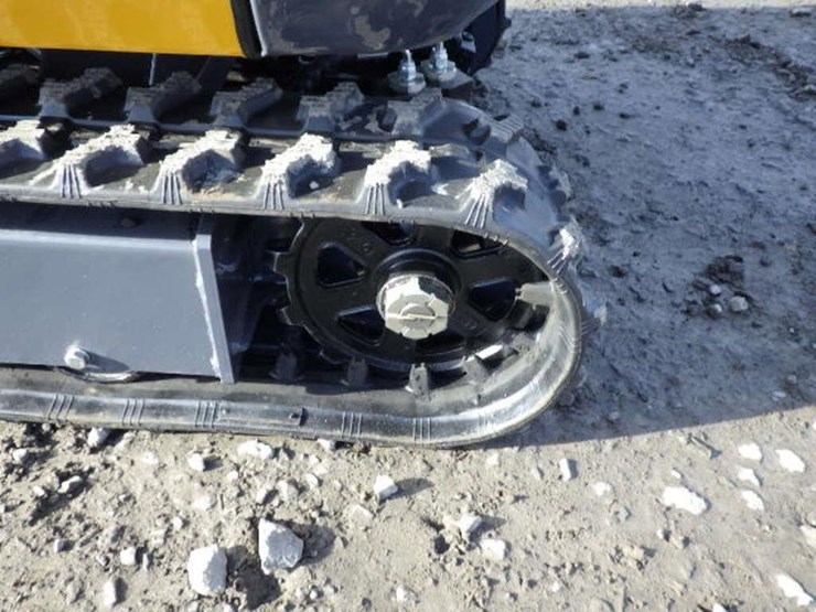 2025-cfg-qk18r-hydraulic-excavator-image-23