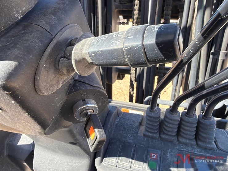 hangcha-cpyd25-image-17