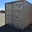 cimc-container-image-8